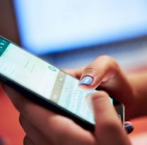 Alertan sobre estafas telefónicas por la vacunación contra el coronavirus