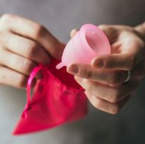 Salta contará con un programa municipal de Gestión Menstrual 