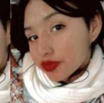  Buscan desesperadamente a una nena salteña: lleva desaparecida desde el martes