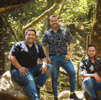 Nuevo video: Guitarreros presenta "A trav&eacute;s del vaso"