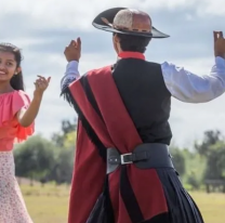 Día de la Cultura Nacional: por qué se conmemora el 29 de julio