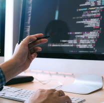 Salta tendr&aacute; la Tecnicatura Universitaria en Desarrollo de Software