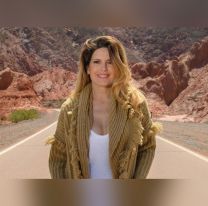 La difícil decisión de Isabel Macedo que involucra a Juan Manuel Urtubey