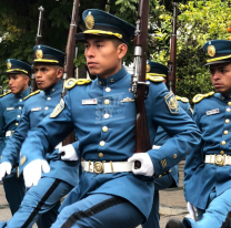 Se abren las inscripciones para aspirantes a agente del Servicio Penitenciario