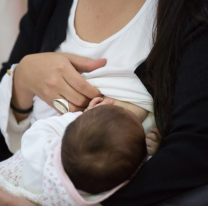 Semana Mundial de la Lactancia Materna: se dictar&aacute;n talleres en distintos barrios de Salta