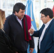 El Gobierno de Salta dialoga con Bolivia para lograr el suministro eléctrico a poblaciones cercanas a la frontera
