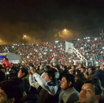 Actividades imperdibles para realizar este finde y hasta mitad de semana en Salta