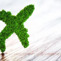 Desde Salta convocan a estudiantes de Latinoamérica a una cumbre de turismo sostenible