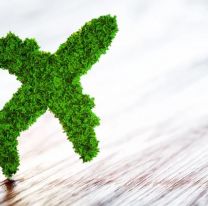 Desde Salta convocan a estudiantes de Latinoamérica a una cumbre de turismo sostenible