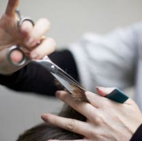 Brindarán un taller gratuito de peluquería en la Usina Cultural