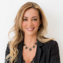 La salteña que podría integrar el nuevo gabinete que prepara Massa