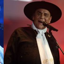 Se confirm&oacute; la grilla de artistas que actuar&aacute;n en el Festival de Gonz&aacute;lez