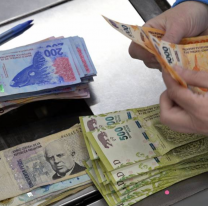 Monotributistas pueden cobrar $23.000: dónde y cómo inscribirse