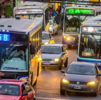 Sube el boleto de Saeta: desde cuándo se aplicará la nueva tarifa
