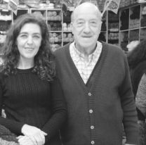 Luego de 61 años cierra sus puertas un histórico local del centro salteño