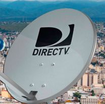 ¡Imperdible! DIRECTV ofrece promociones desde $2099 con el servicio más completo
