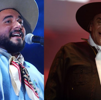 Esperan m&aacute;s de 40 mil personas para ver a L&aacute;zaro y al Chaque&ntilde;o en JV Gonz&aacute;lez