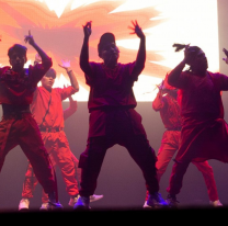 Ya se viene la tercera edici&oacute;n de "Dimensi&oacute;n Pop" en el Teatro Provincial Juan Carlos Saravia