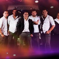 Hoy será "La noche de los jóvenes" en el Festival de JV González