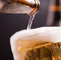 Hoy se celebra el Día Internacional de la Cerveza