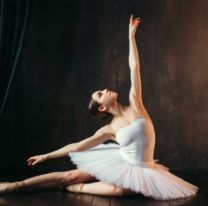 Con más de mil participantes se viene el "Danzaencuentro 2022" en salta