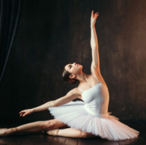 Con m&aacute;s de mil participantes se viene el "Danzaencuentro 2022" en Salta