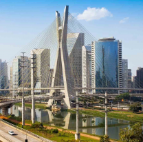 La ruta San Pablo - Salta continuar&aacute; de manera permanente con dos frecuencias semanales