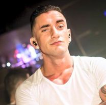 Gran expectativa por el nuevo boliche que abrirá en zona sur