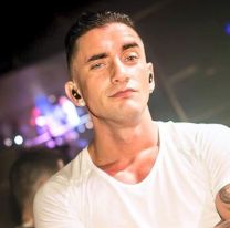 Gran expectativa por el nuevo boliche que abrirá en zona sur