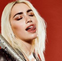 Amor en Salta: le propuso matrimonio a su novia en el show de Lali