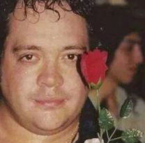 Apareció el clon salteño de Leo Mattioli, "el león santafecino"