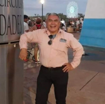 Bolivia admitió que hubo cobros irregulares al docente salteño fallecido