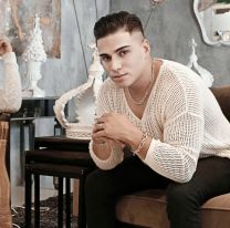 Hermanos Rey, la nueva banda latina pisa fuerte y present&oacute; su nuevo video