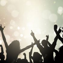 "Moskow" la gran fiesta que se realizará en Salta el próximo 10 de septiembre