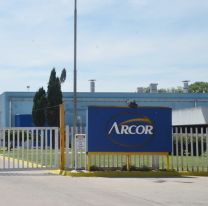 Arcor ofrece trabajo y paga sueldos de $205.000: todos los detalles