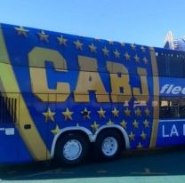 Habilitaron más entradas para ver a Boca: conocé dónde y cuándo comprarlas