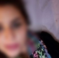 Encontraron a Antonella, la salte&ntilde;a de 31 a&ntilde;os que estaba desaparecida