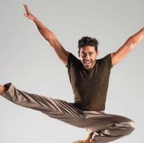 Ofrecen destacadas obras teatrales para todo público en el cine Güemes