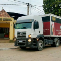 Mamografías y Papanicolaou gratuitos en el hospital de Urundel