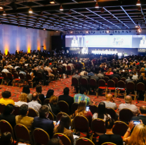 El miércoles finaliza la inscripción a la Cumbre Internacional de Jóvenes por un Turismo Sostenible