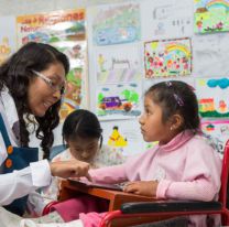 Día de la Educación Especial: ¿por qué se celebra cada 9 de agosto?