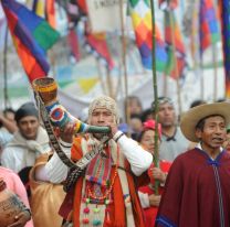 Hoy es el Día Internacional de los Pueblos Indígenas: ¿por qué se celebra?