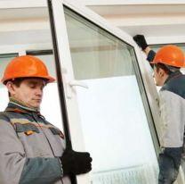 Nuevas vacantes para entrenamientos para el trabajo. Conocé cómo postularte