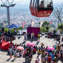 Conocé las actividades por el Día Internacional de la Juventud