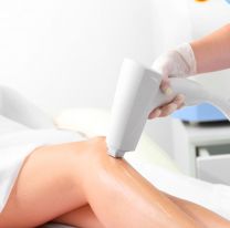 Todo lo que debes saber de la depilaci&oacute;n definitiva y donde hacerlo en Salta