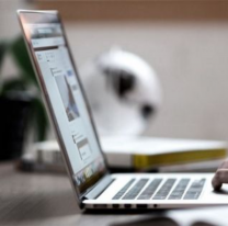 Salta estará conectada a la Red Federal de Fibra Óptica en abril del 2023