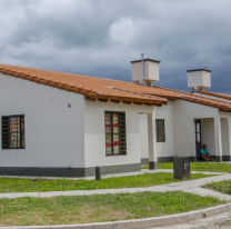 El IPV convoca a vecinos de Tartagal a inscribirse en la web del organismo