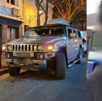 Furor por Boca: Bolivianos llegan a Salta para ver al Xeneize