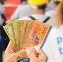  Potenciar Trabajo: cómo saber si lo cobro y cómo anotarse