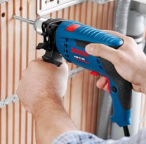 Llega la Expo Bosch, con capacitaci&oacute;n gratuita con todas las herramientas